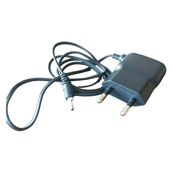 🌸4/$20🌸Nokia HS-5 headset and Euro charger - Picture 5 of 11